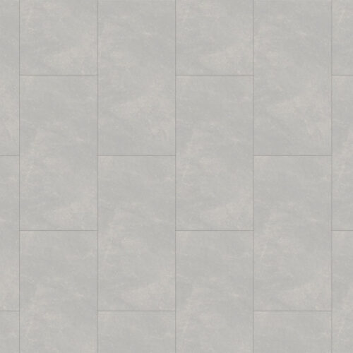 Alternative view of Moduleo Roots 55 Azuriet LVT Vinil Karo - 32,9 x 65,9 cm