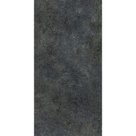 Moduleo Transform 55 Jura Stone 46975-2
