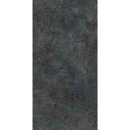 Alternative view of Moduleo Transfrom 55 Jura Stone LVT Vinil Karo - 32,9 x 65,9 cm