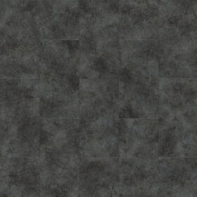Moduleo Transform 55 Jura Stone 46975