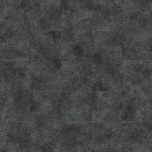 Moduleo Transfrom 55 Jura Stone LVT Vinil Karo - 32,9 x 65,9 cm