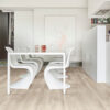 Moduleo Transform 55 Sherman Oak LVT Vinil Karo - 19,6 x 132 cm 2