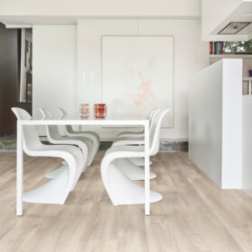 Moduleo Transform 55 Sherman Oak 22221-2