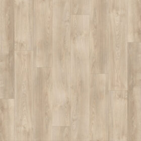 Moduleo Transform 55 Sherman Oak 22221