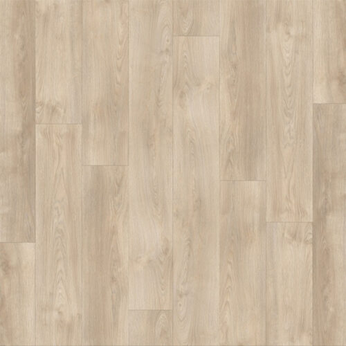 Alternative view of Moduleo Transform 55 Sherman Oak LVT Vinil Karo - 19,6 x 132 cm