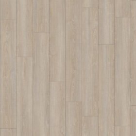 Moduleo Transform 55 Verdon Oak 24232-1
