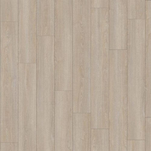 Alternative view of Moduleo Transform 55 Verdon Oak LVT Vinil Karo - 19,6 x 132 cm