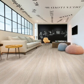 Moduleo Transform 55 Verdon Oak 24232