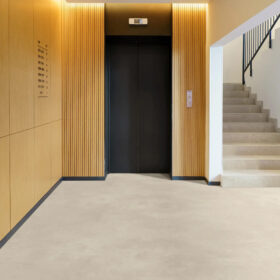 RESITEX MAX MONTREAL 112M -2